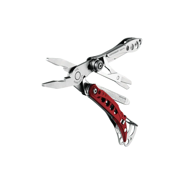 Leatherman Style PS Multi-Tool