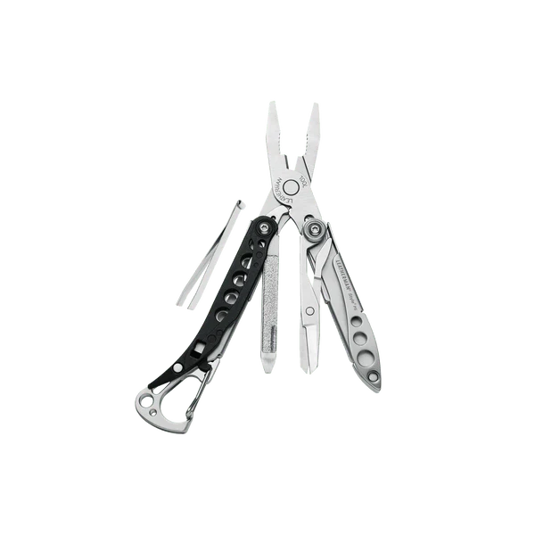Leatherman Style PS Multi-Tool - Image 2
