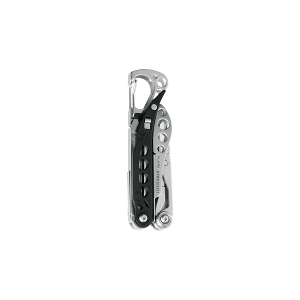 Leatherman Style PS Multi-Tool - Image 3