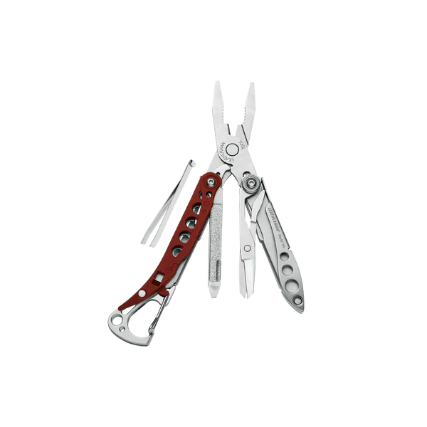 Leatherman Style PS Multi-Tool - Image 4