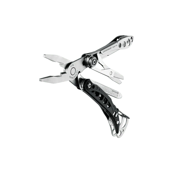 Leatherman Style PS Multi-Tool - Image 5