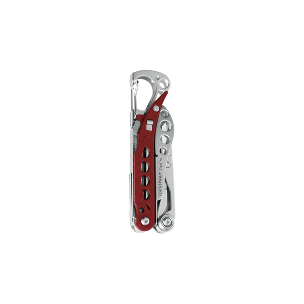 Leatherman Style PS Multi-Tool - Image 6