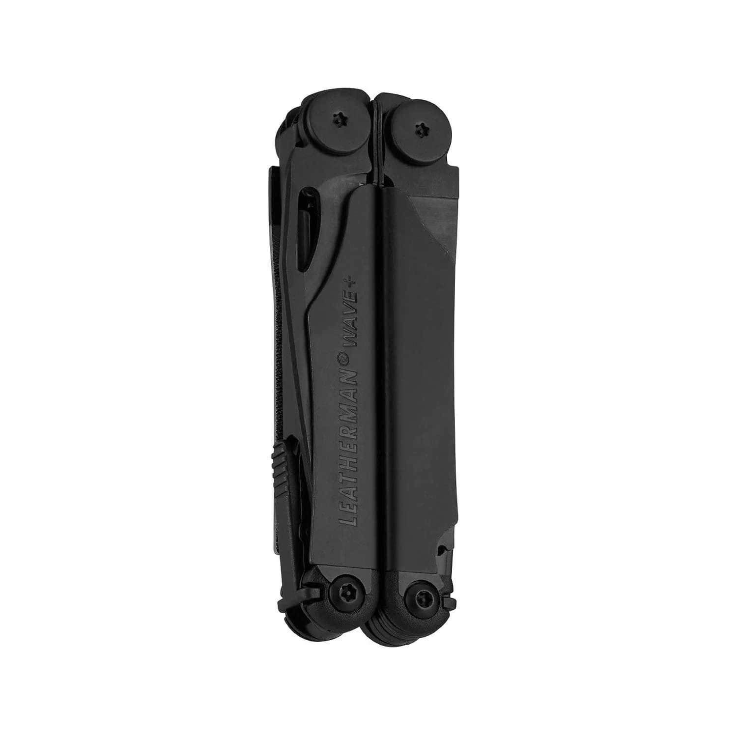Leatherman Wave+ Multi-Tool - Image 7