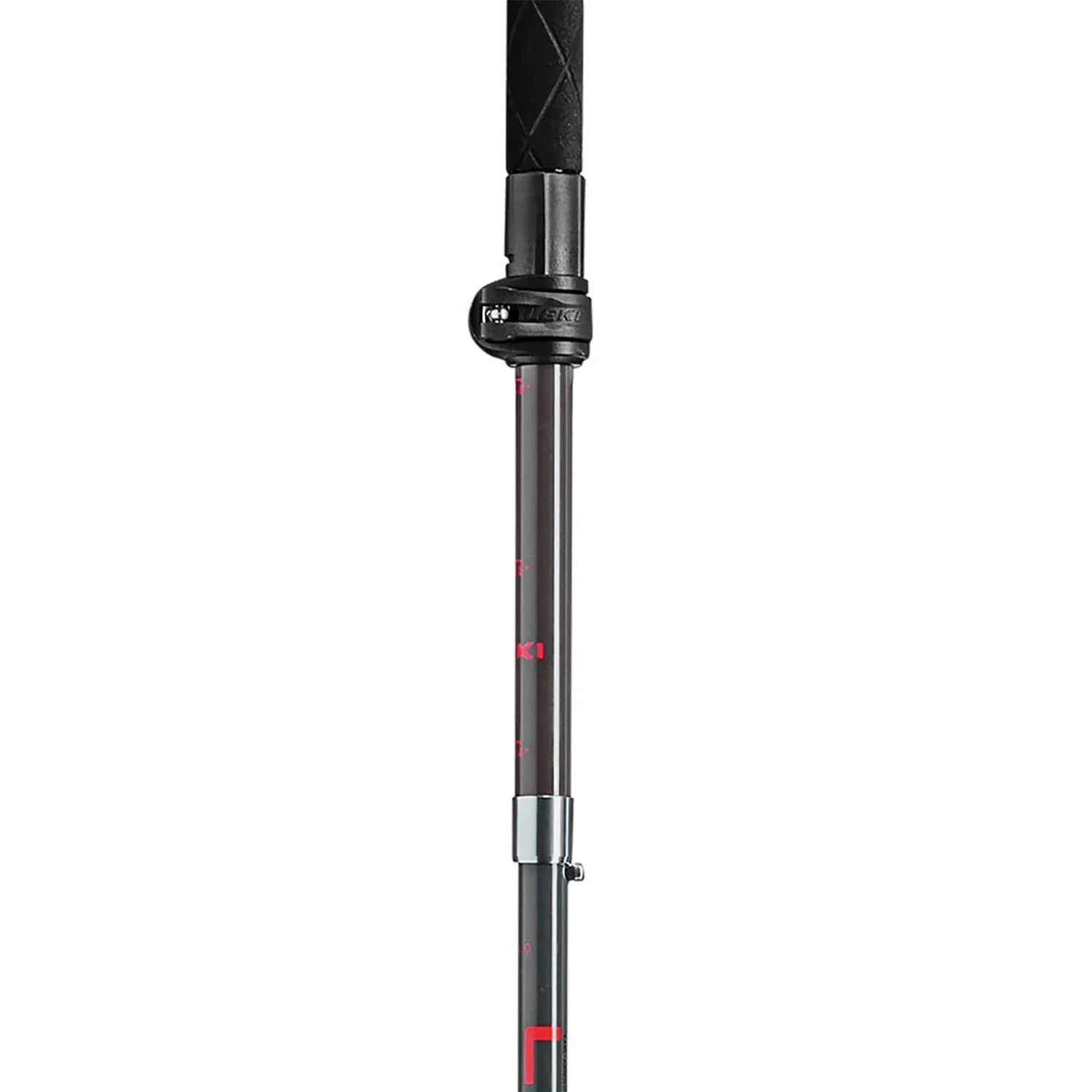 Leki Legacy FX TA Trekking Poles - Image 6