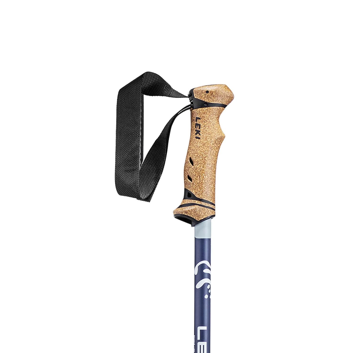 Leki Spirit Lite Compact Women's Trekking Poles - Image 3