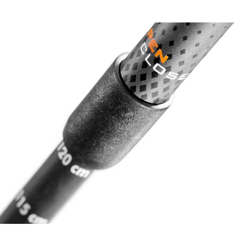 Leki Voyager Trekking Poles - Image 3