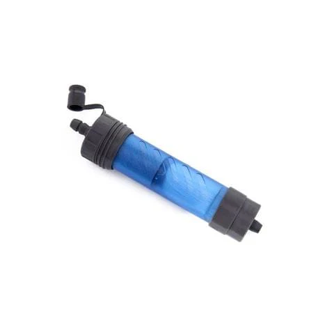 LifeStraw Flex with Collapsable Squeeze Bottle - Image 3