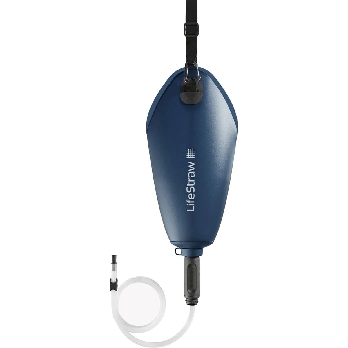 LifeStraw Peak Series Compact Gravity Water Filter System; 3L - Image 6