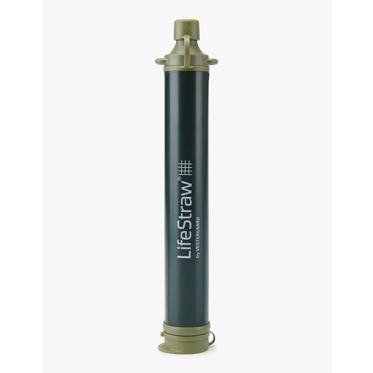 LifeStraw Personal Water Purifier - Image 4