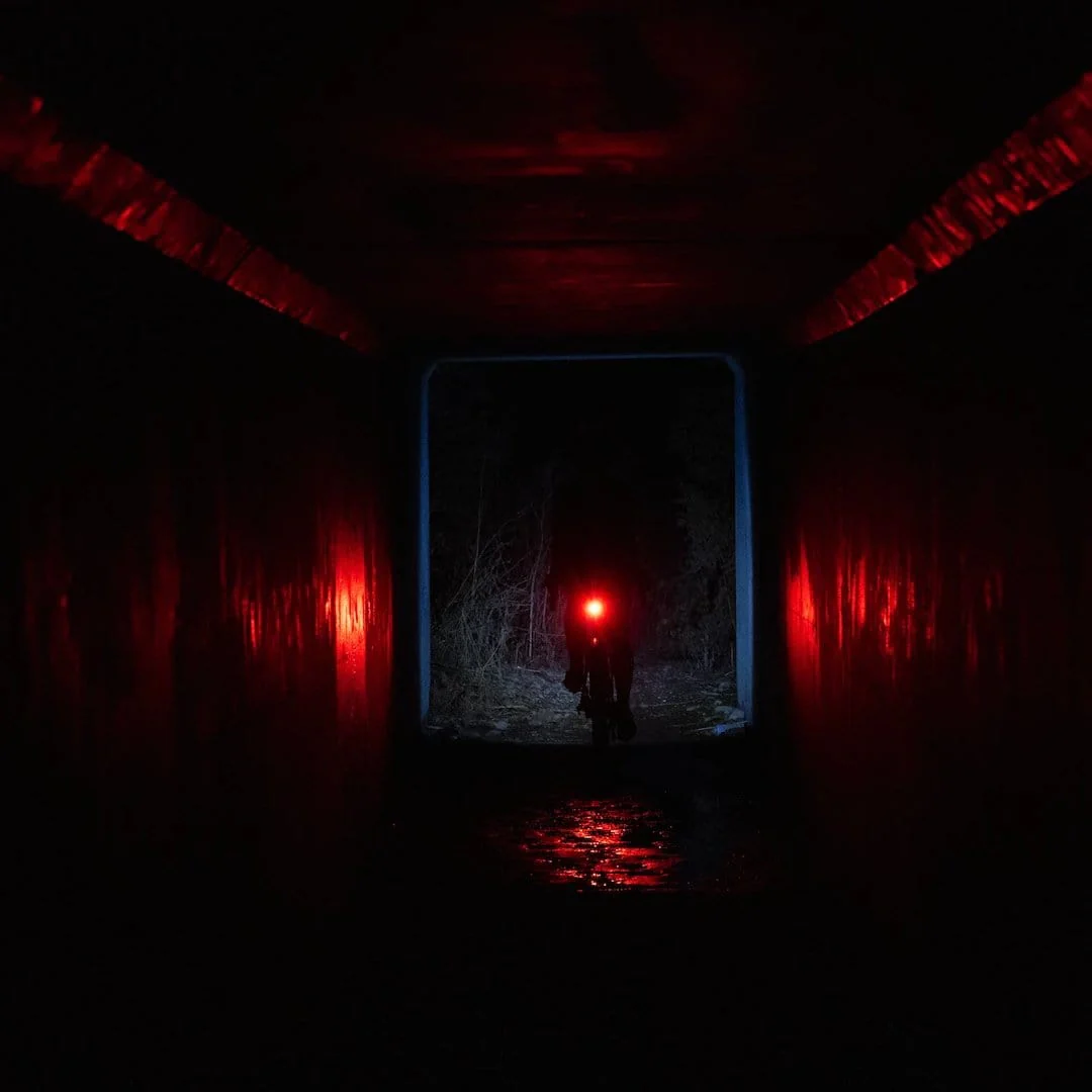 Light & Motion Vya Smart Taillight - Image 3