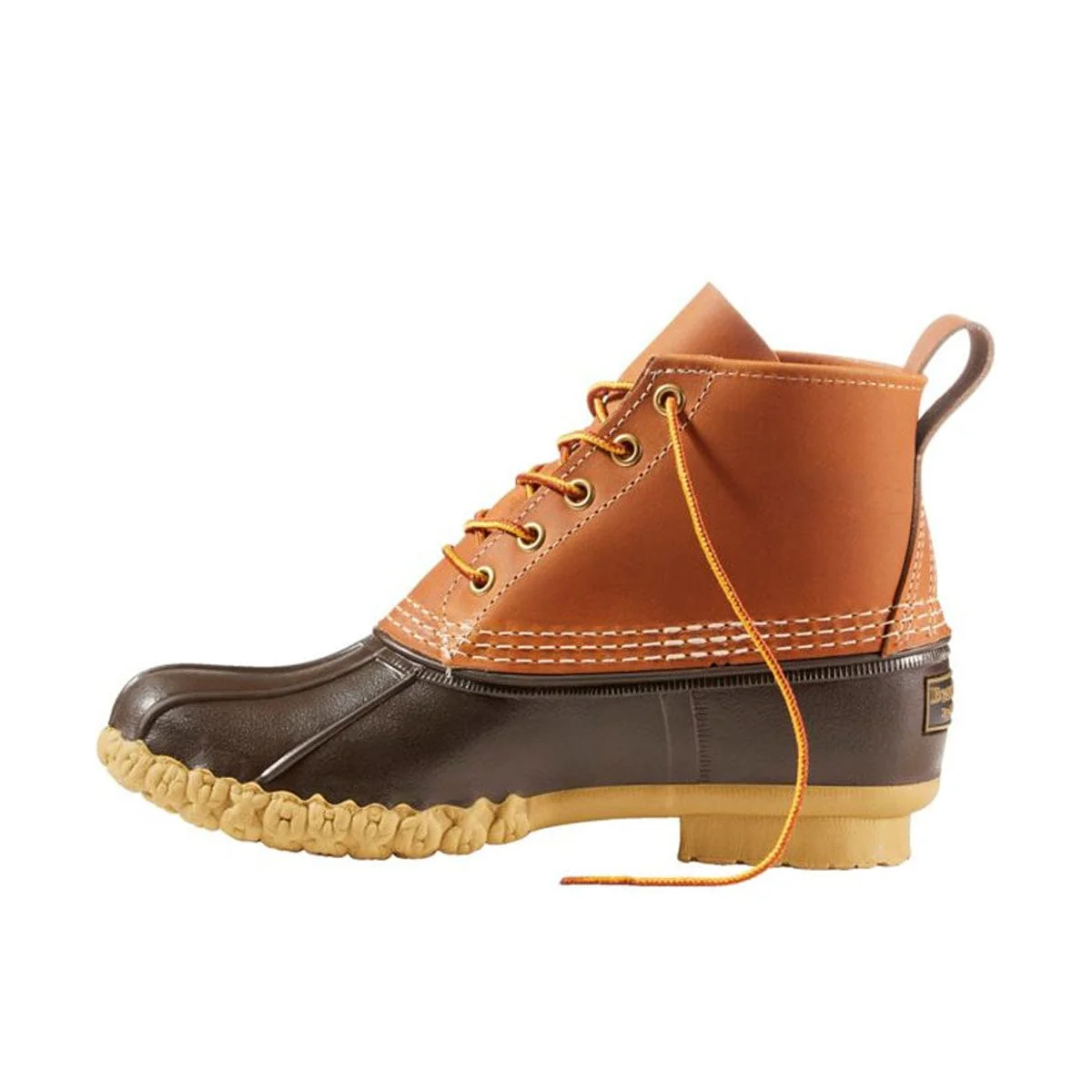 L.L. Bean Bean Boot 6" Women's - Image 2