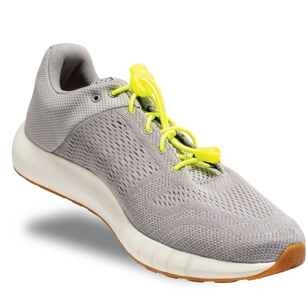Lock Laces Original 48 Inch Stretch Laces - Image 10