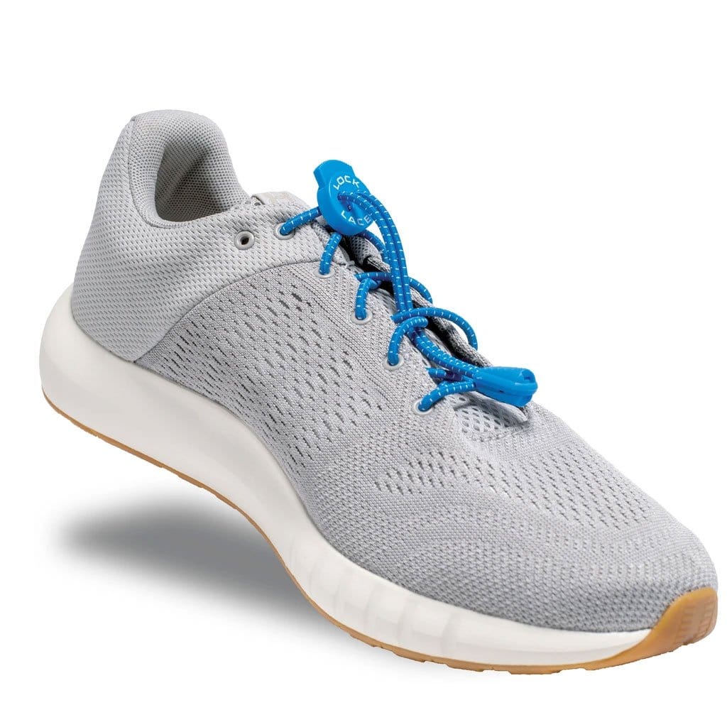 Lock Laces Original 48 Inch Stretch Laces - Image 12