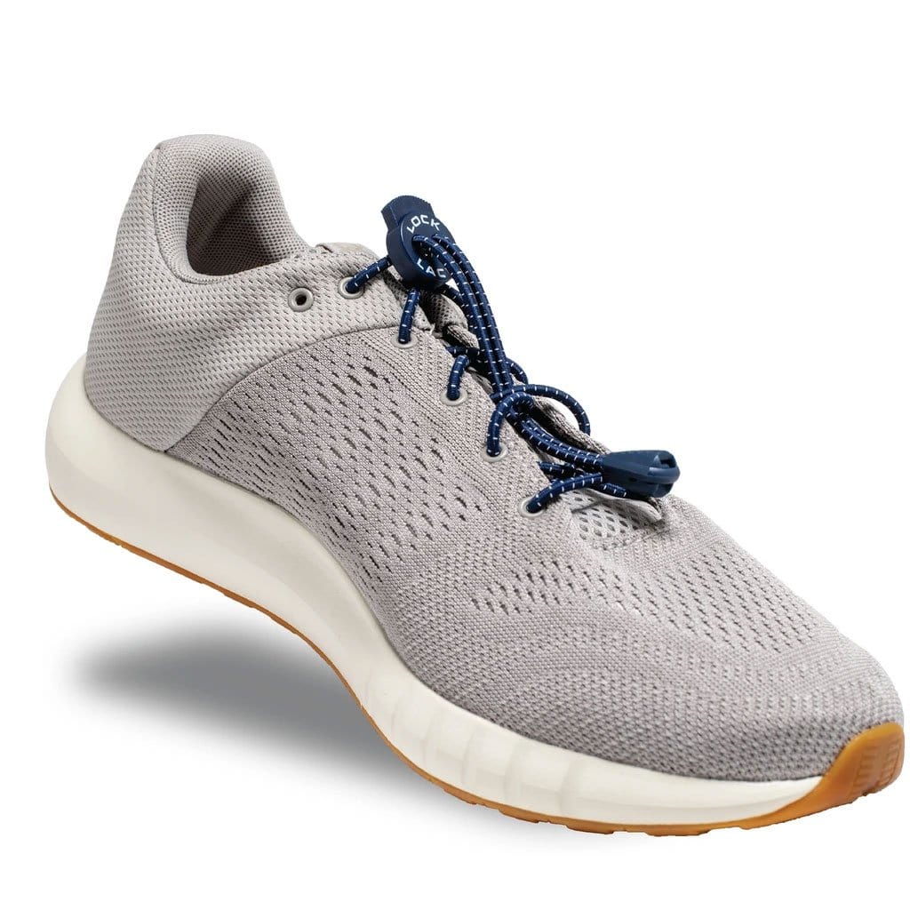 Lock Laces Original 48 Inch Stretch Laces - Image 4