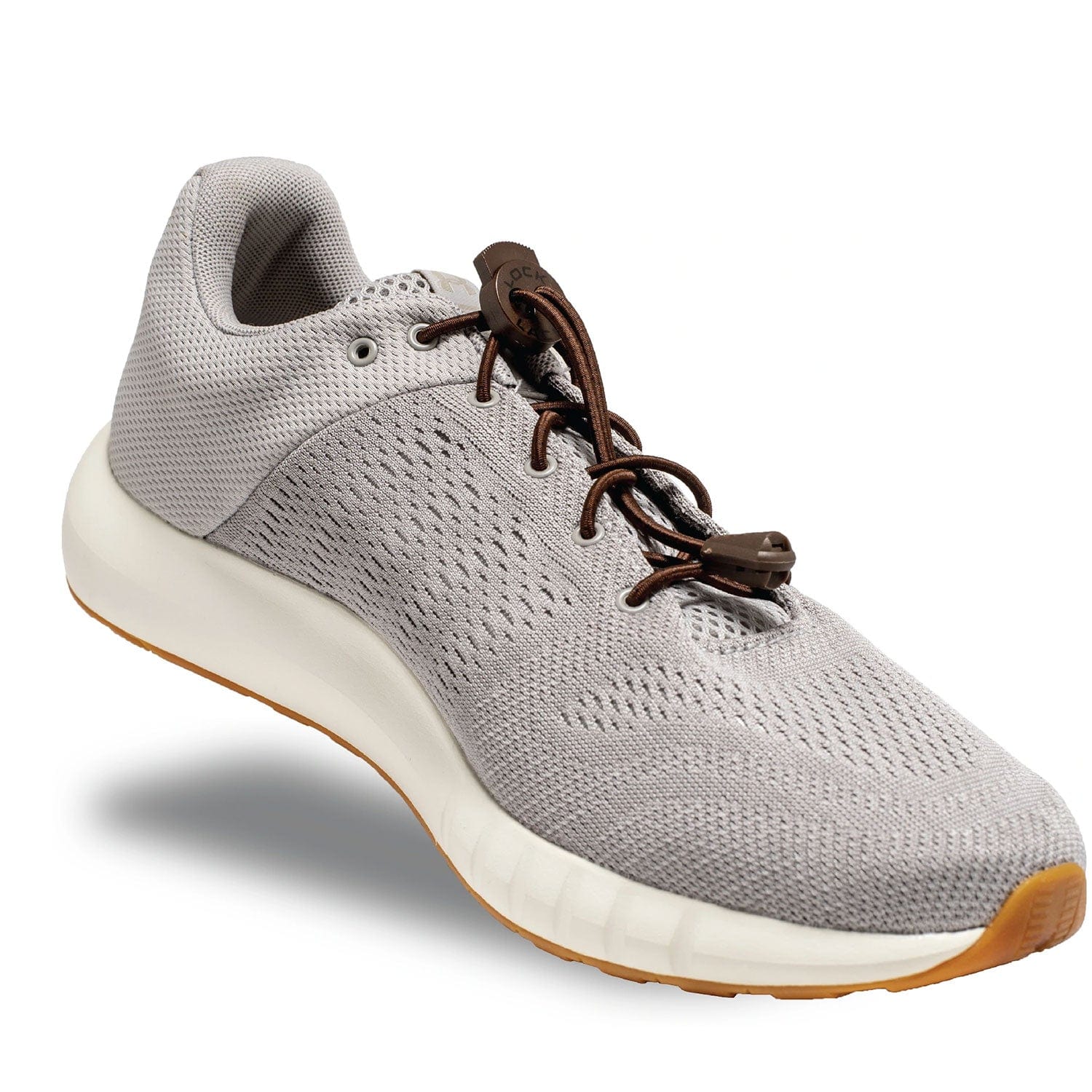 Lock Laces Original 48 Inch Stretch Laces - Image 7