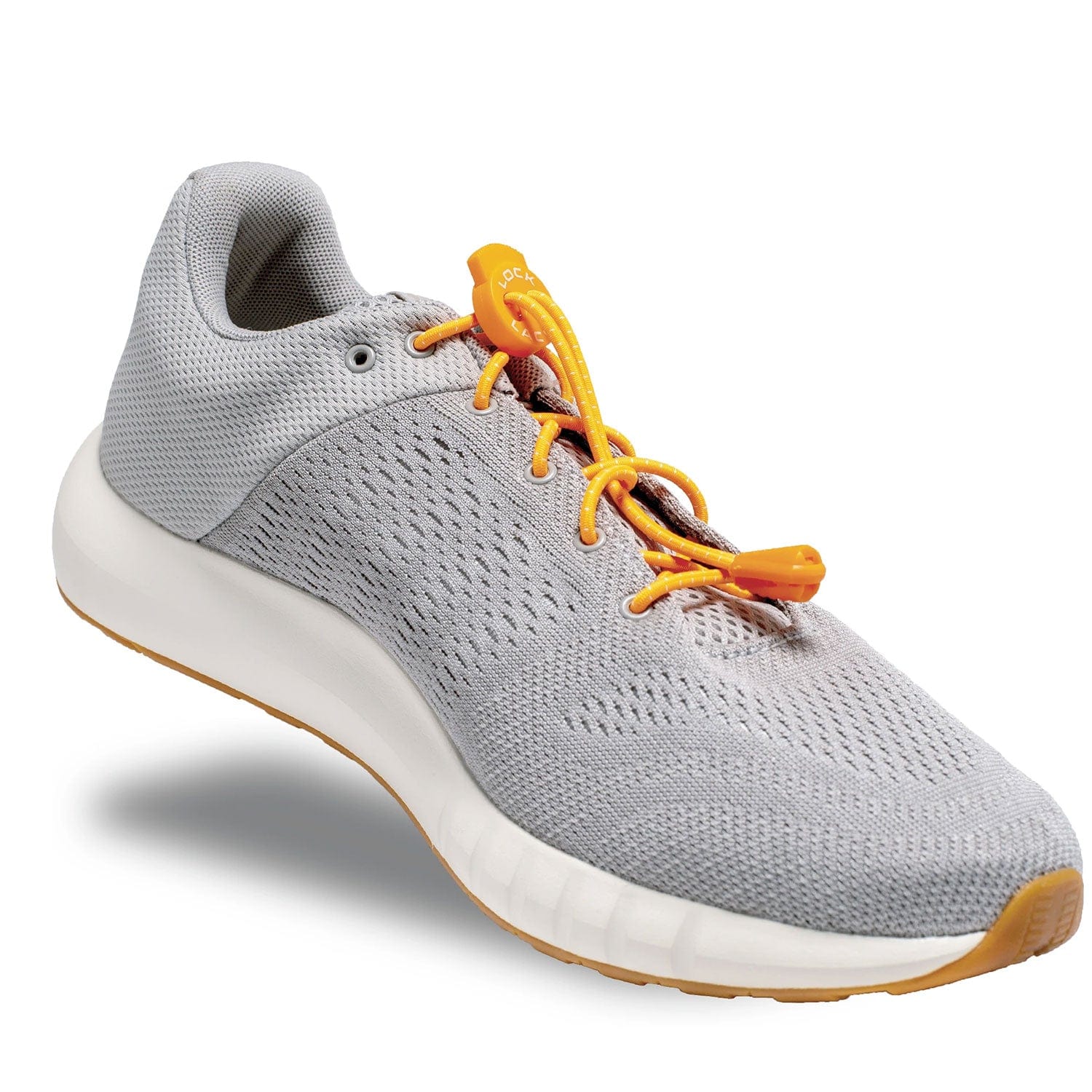 Lock Laces Original 48 Inch Stretch Laces - Image 9