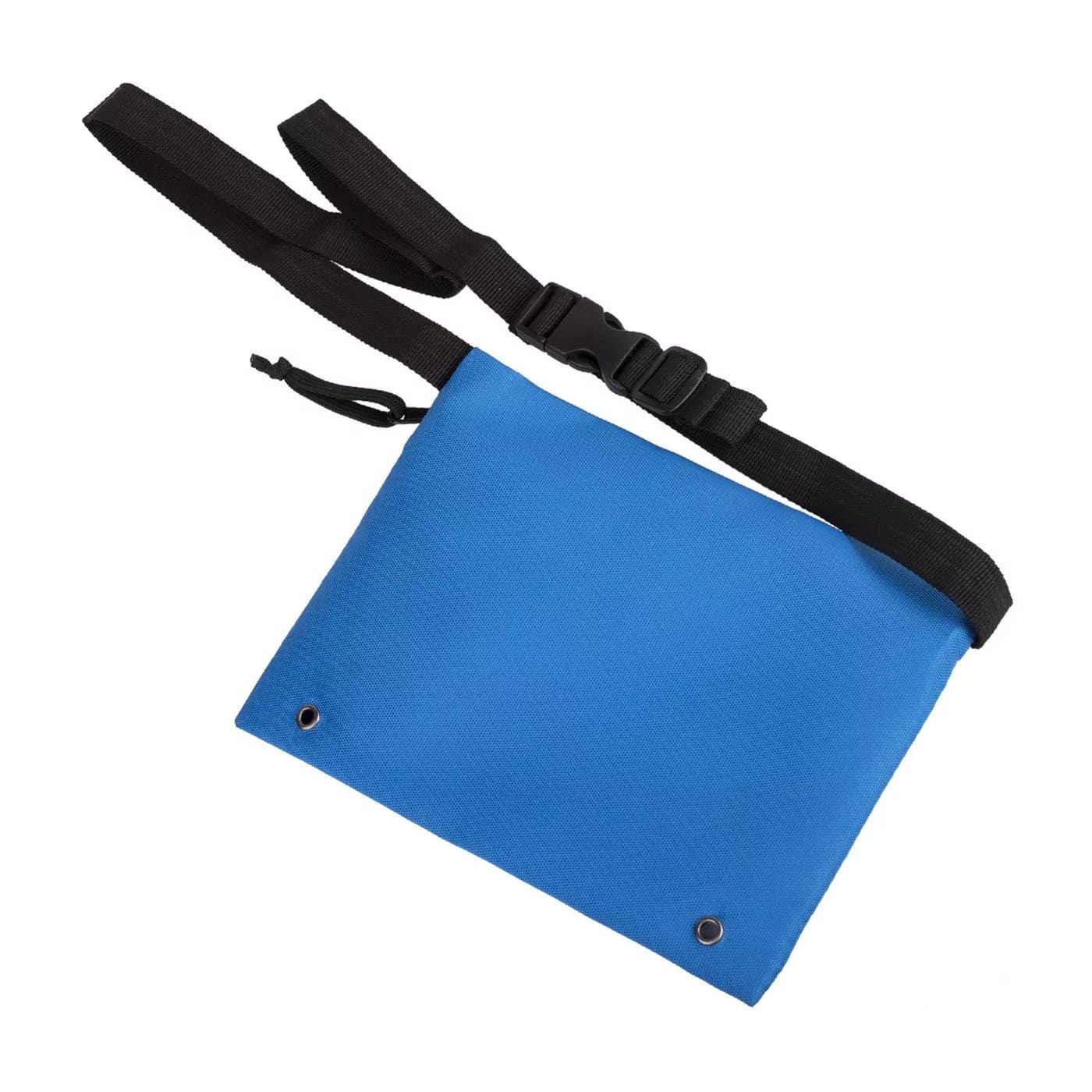 LOKSAK SUBSAK with waist belt - Image 10