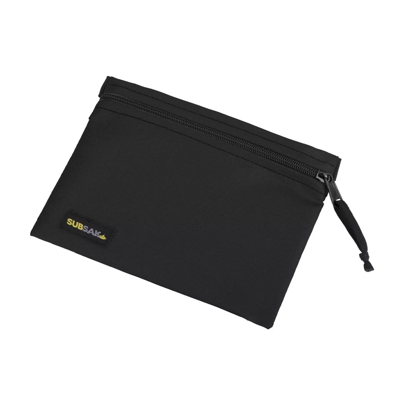 LOKSAK SUBSAK with waist belt - Image 4
