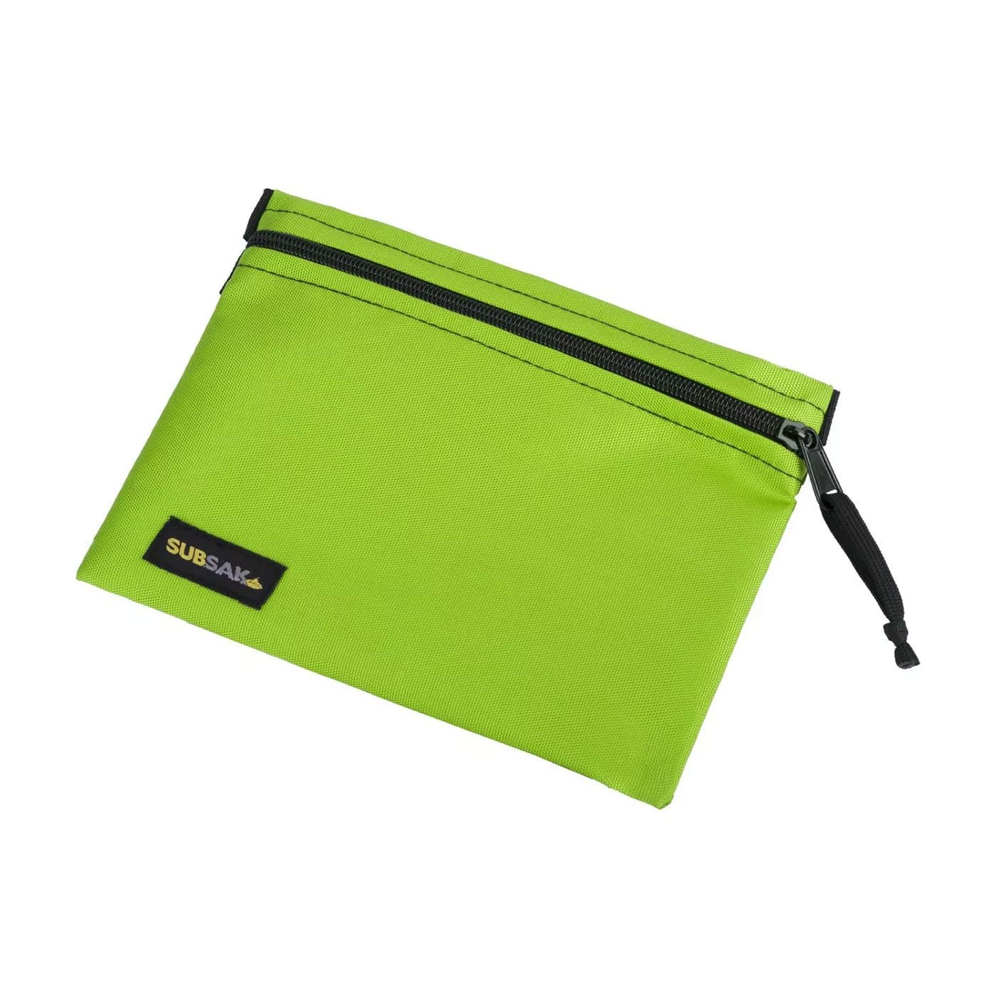 LOKSAK SUBSAK with waist belt - Image 7