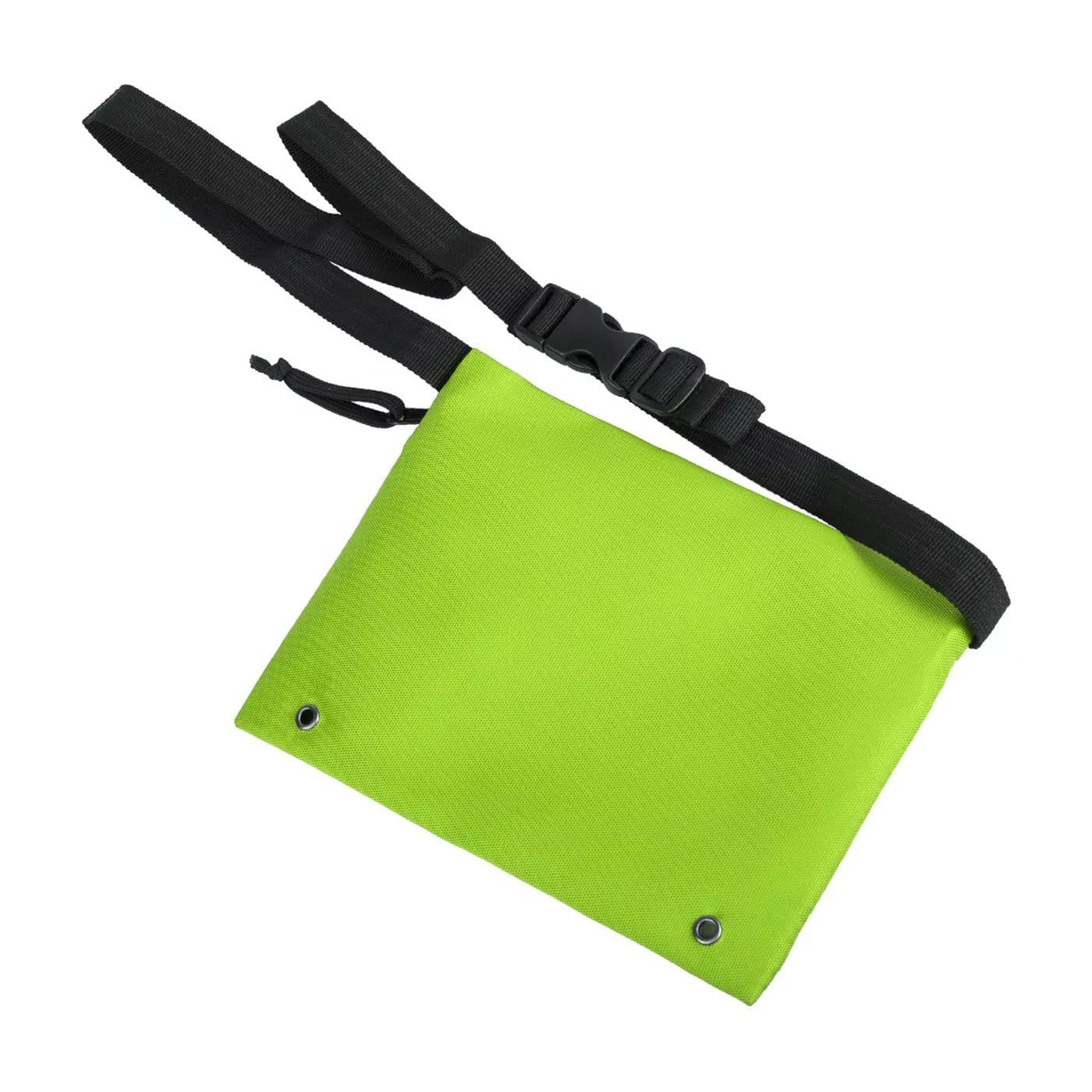 LOKSAK SUBSAK with waist belt - Image 8
