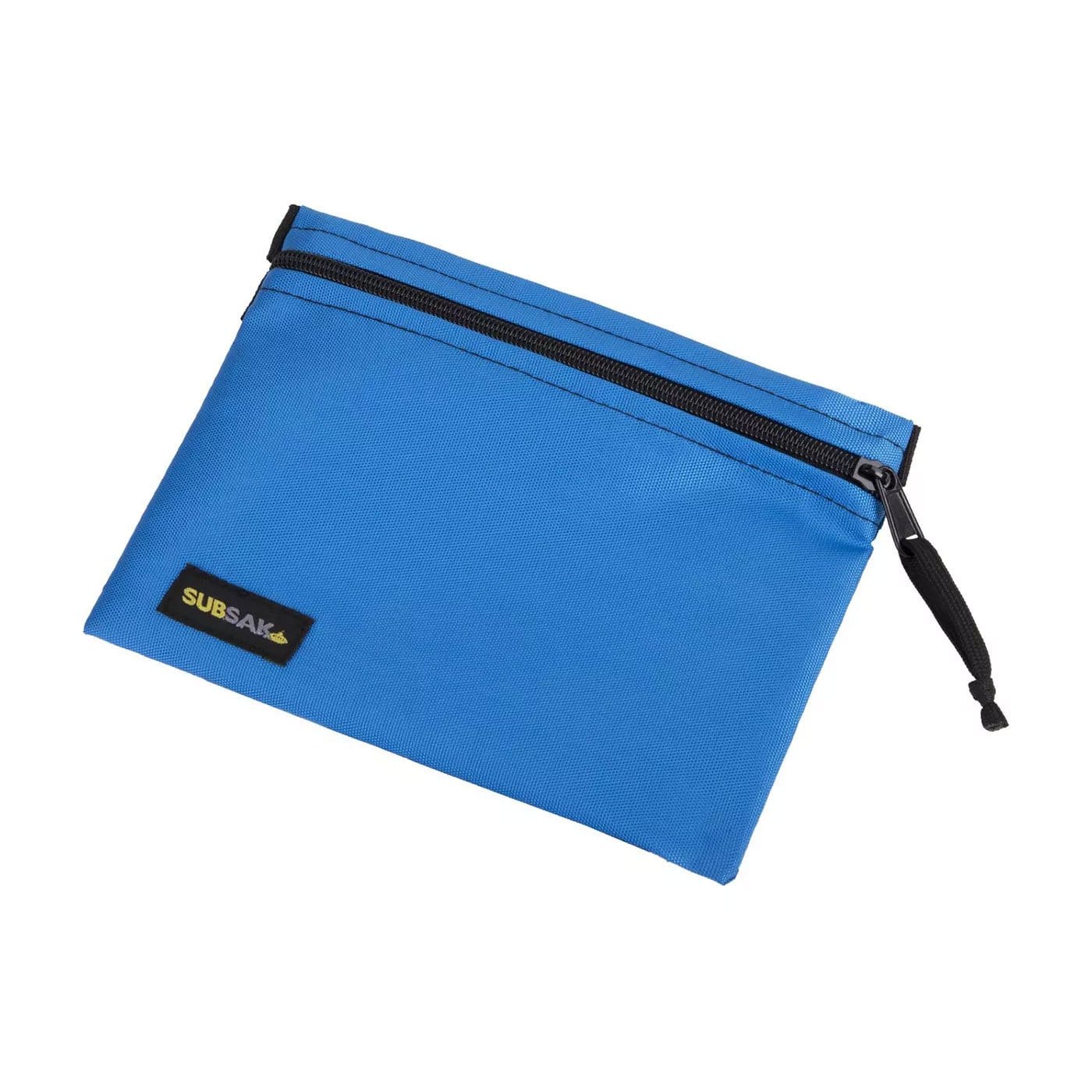 LOKSAK SUBSAK with waist belt - Image 9