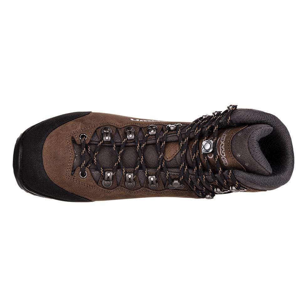 Lowa Men's Camino EVO GTX Hiking Boots - Image 2