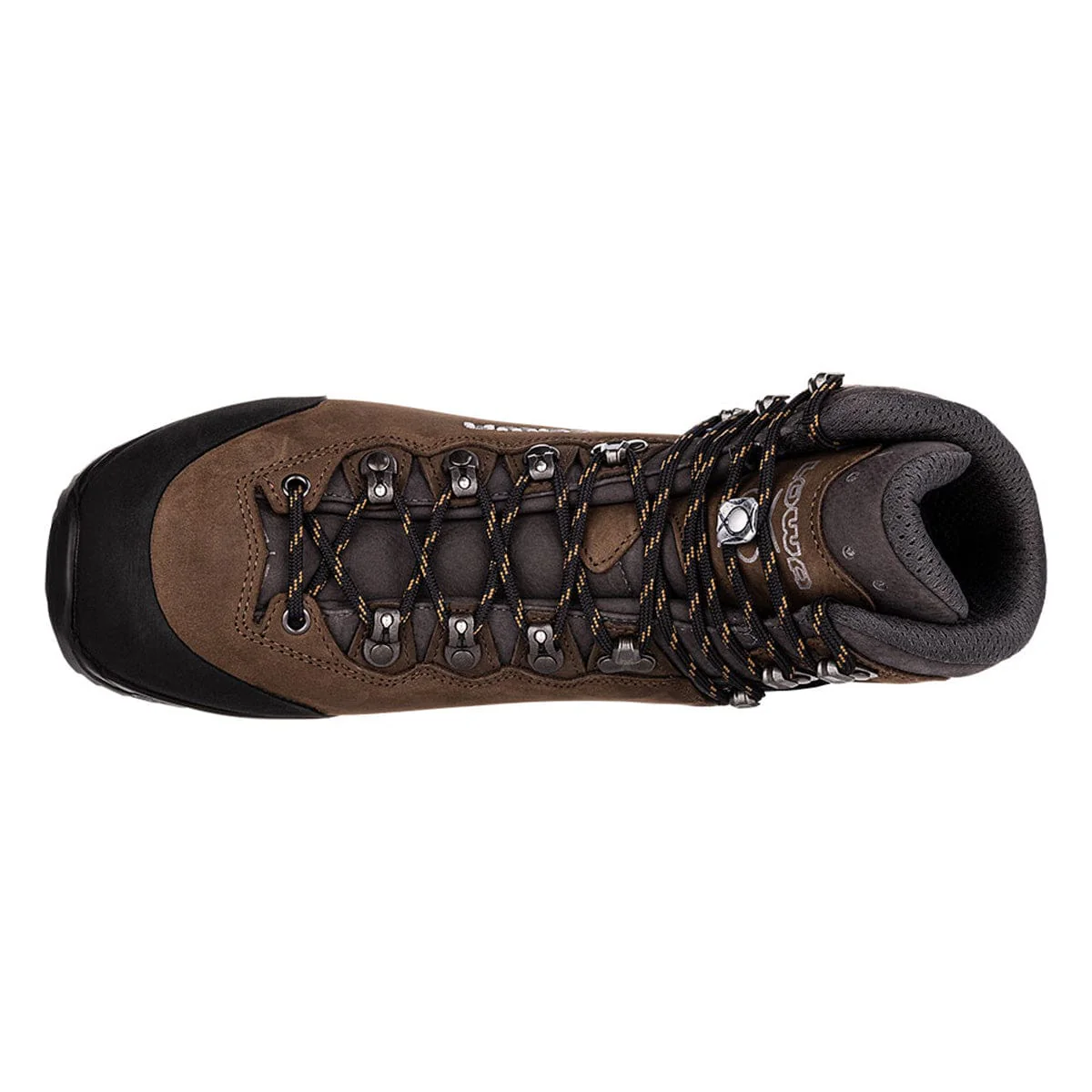 Lowa Camino Evo GTX Hiking Boot Wide Width - Men's - Image 5