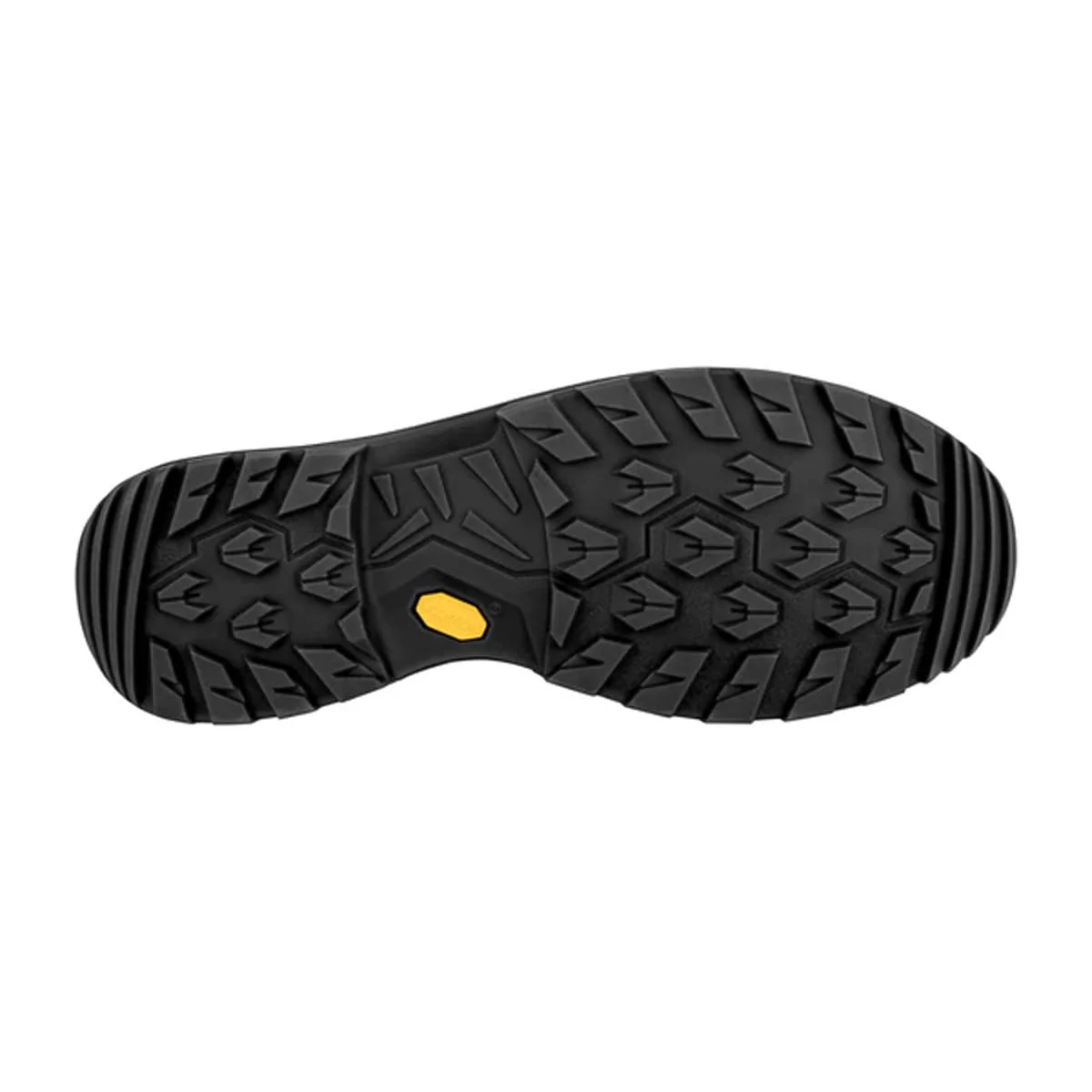 Lowa Men's Wide Renegade Evo GTX Mid Hiking Boot - Image 6