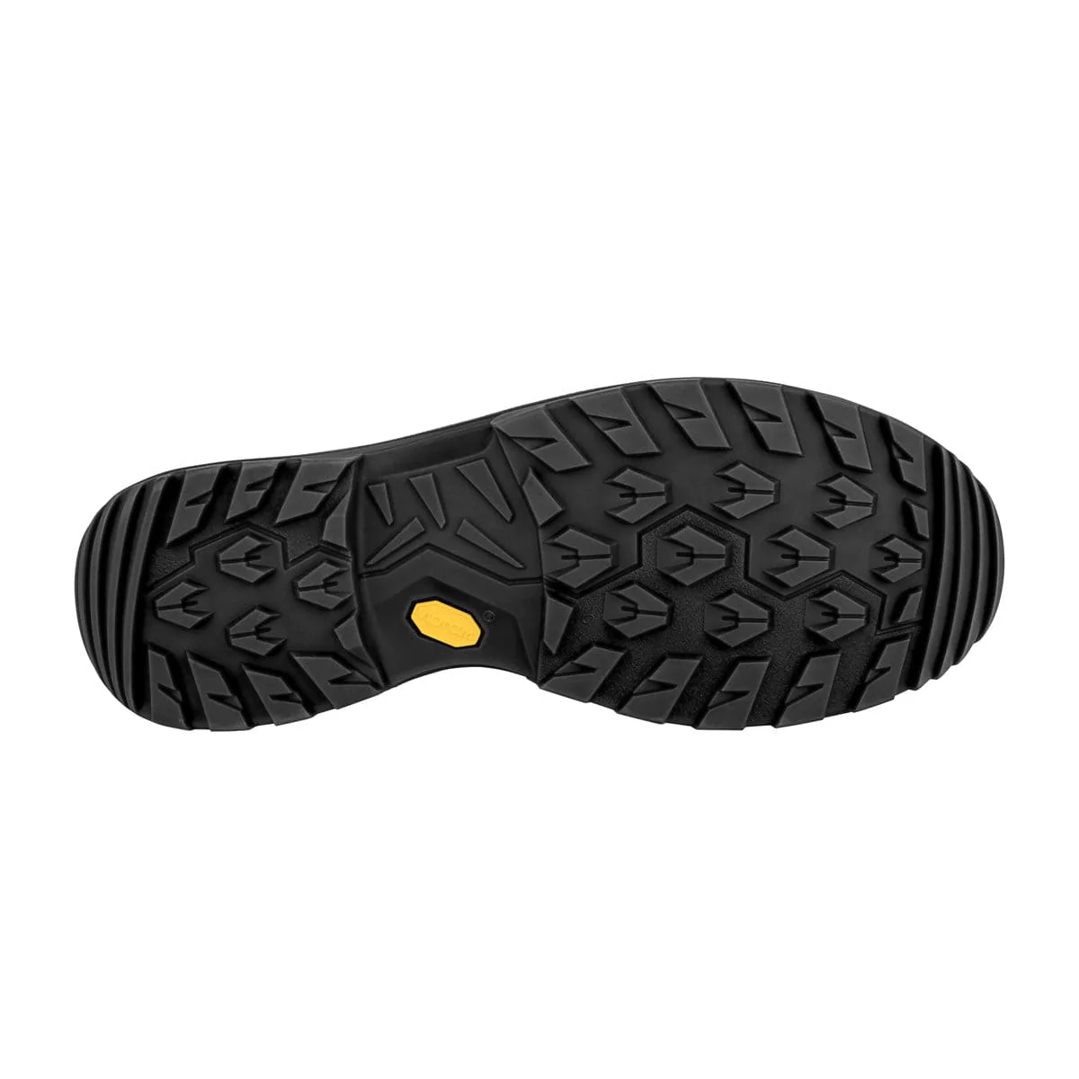Lowa Renegade Evo GTX Mid Hiking Boot - Men's - NEW - Image 11