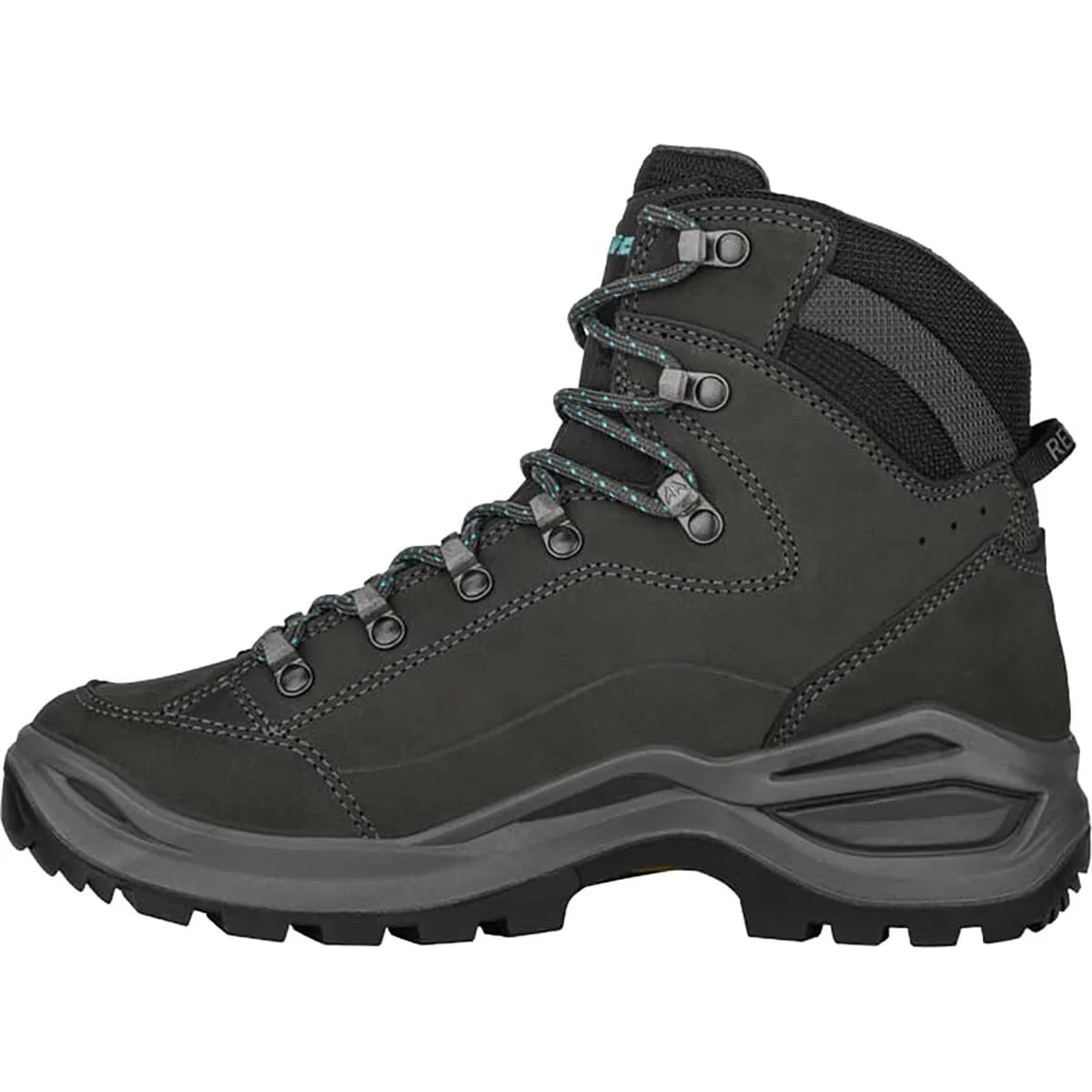Lowa Women's Renegade Evo GTX Mid Hiking Boot - Image 2
