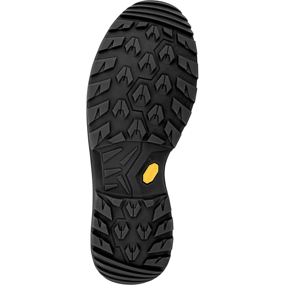 Lowa Women's Wide Renegade Evo GTX Mid Hiking Boot - Image 5