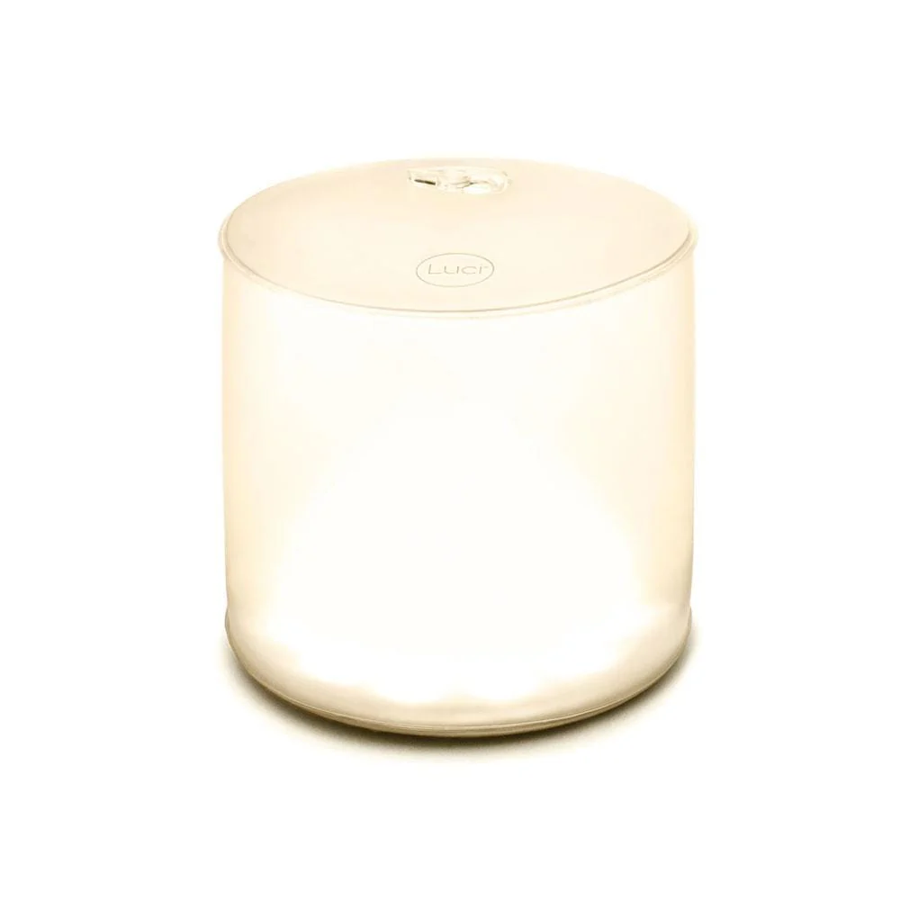 Mpowerd Luci Lux