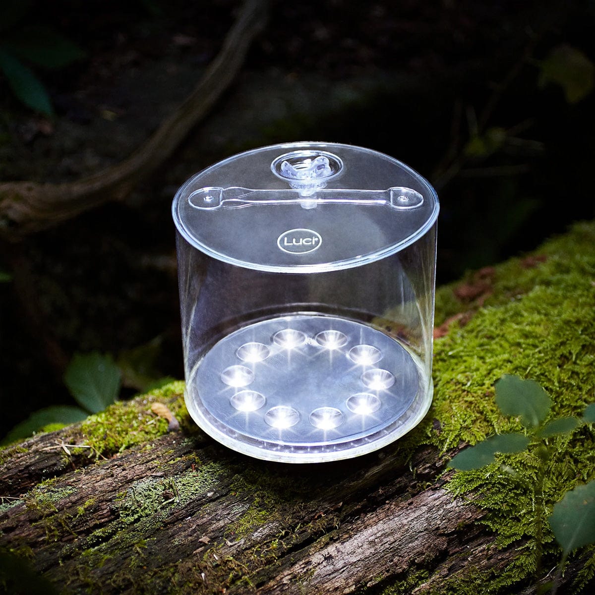 Mpowerd Luci Outdoor 2.0 - Image 2