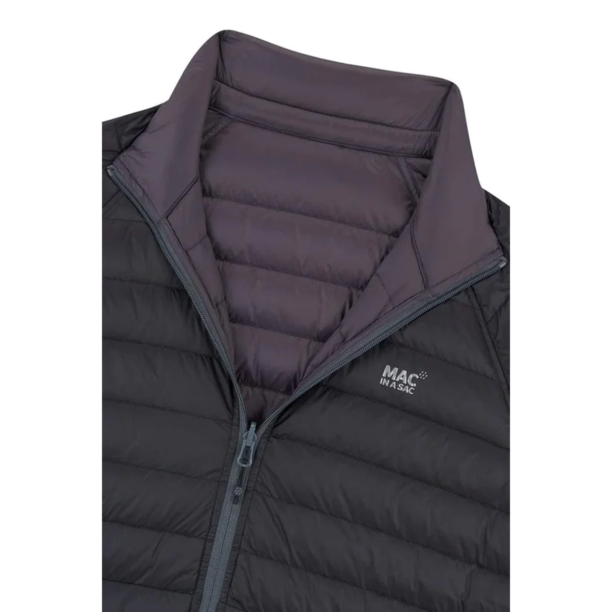 Mac In A Sac Polar Down Reversible - Men - Image 11