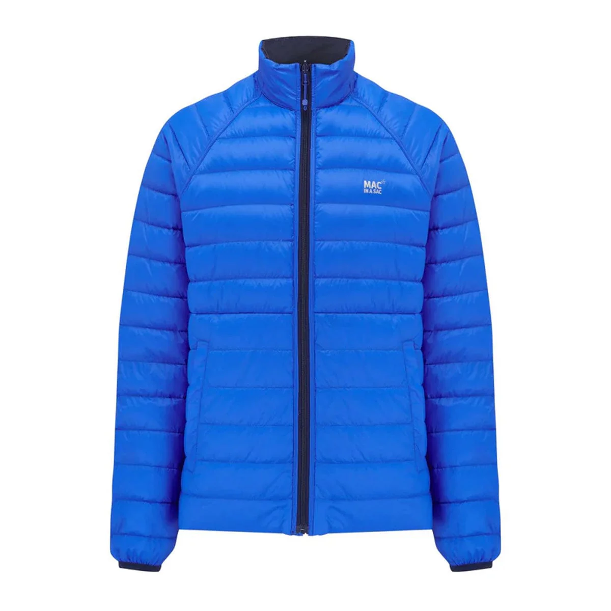 Mac In A Sac Polar Down Reversible - Men - Image 23