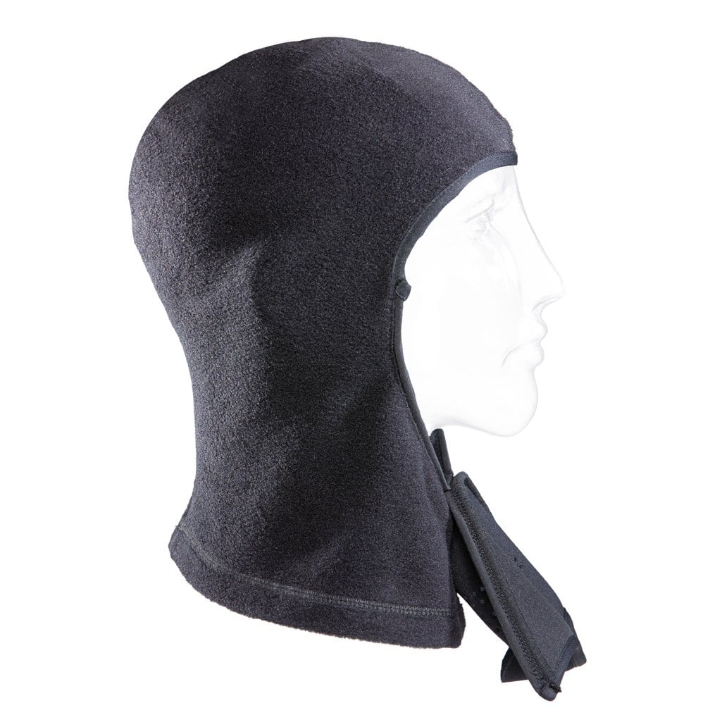 Seirus Magnemask Combo Clava - Image 2