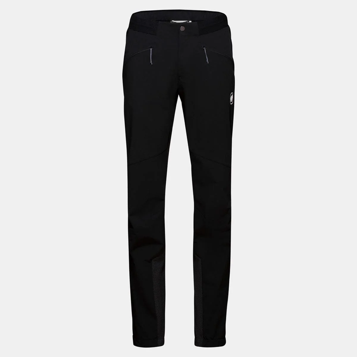 Mammut Aenergy SO Hybrid Pants Men - Long Inseam