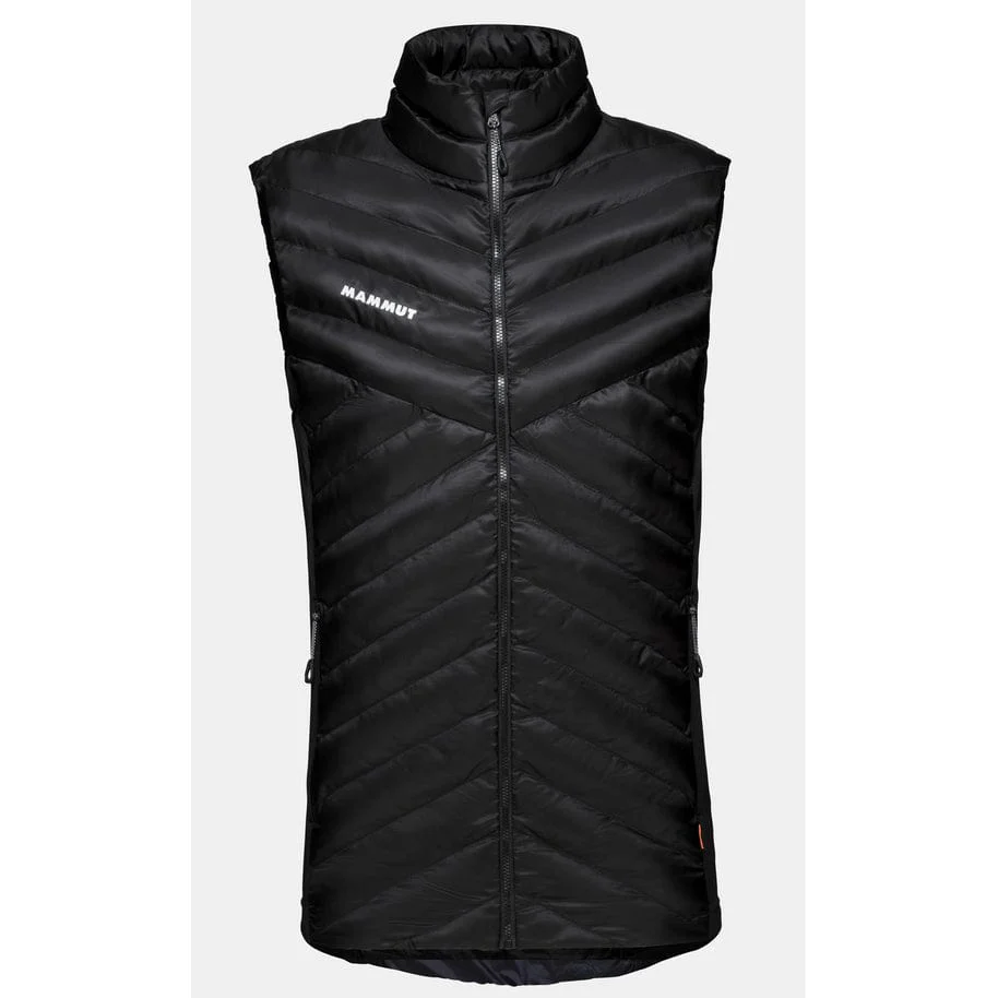 Mammut Albula IN Hybrid Vest Men - Image 4