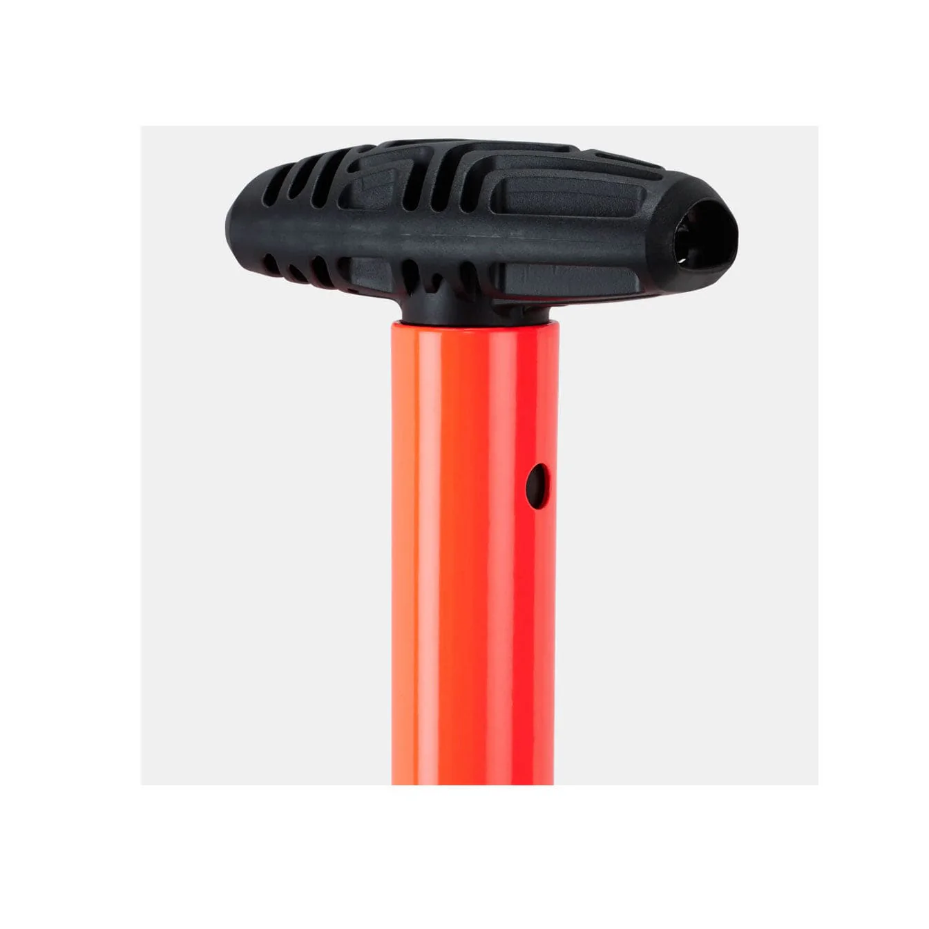 Mammut Alugator Light Shovel - Image 3
