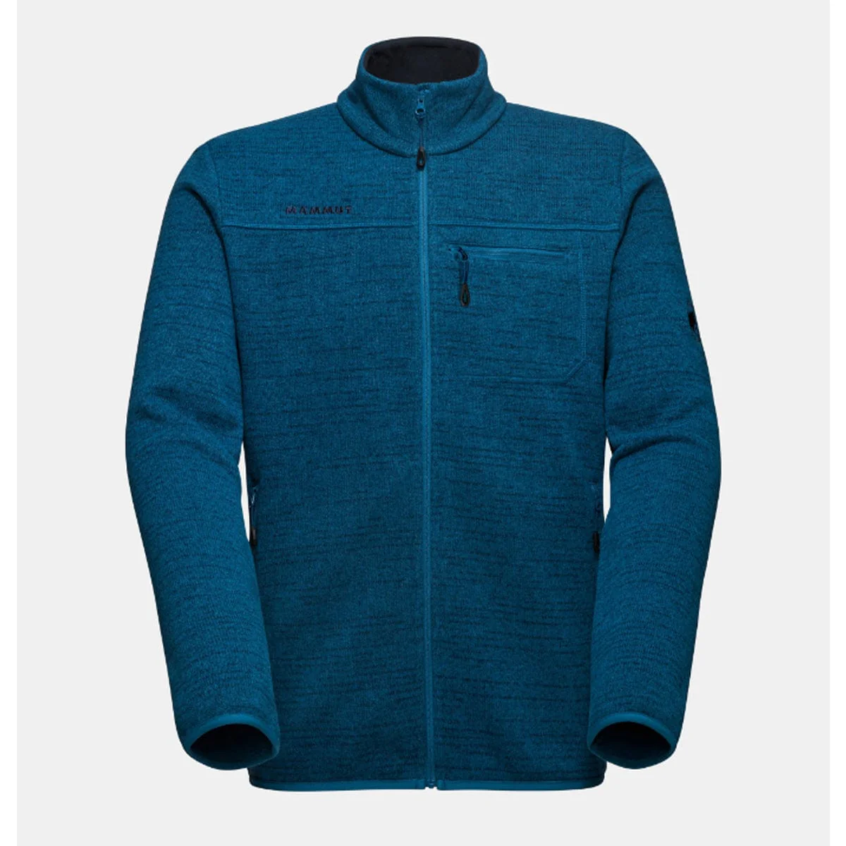 Mammut Arctic IV ML Jacket Men - Image 6