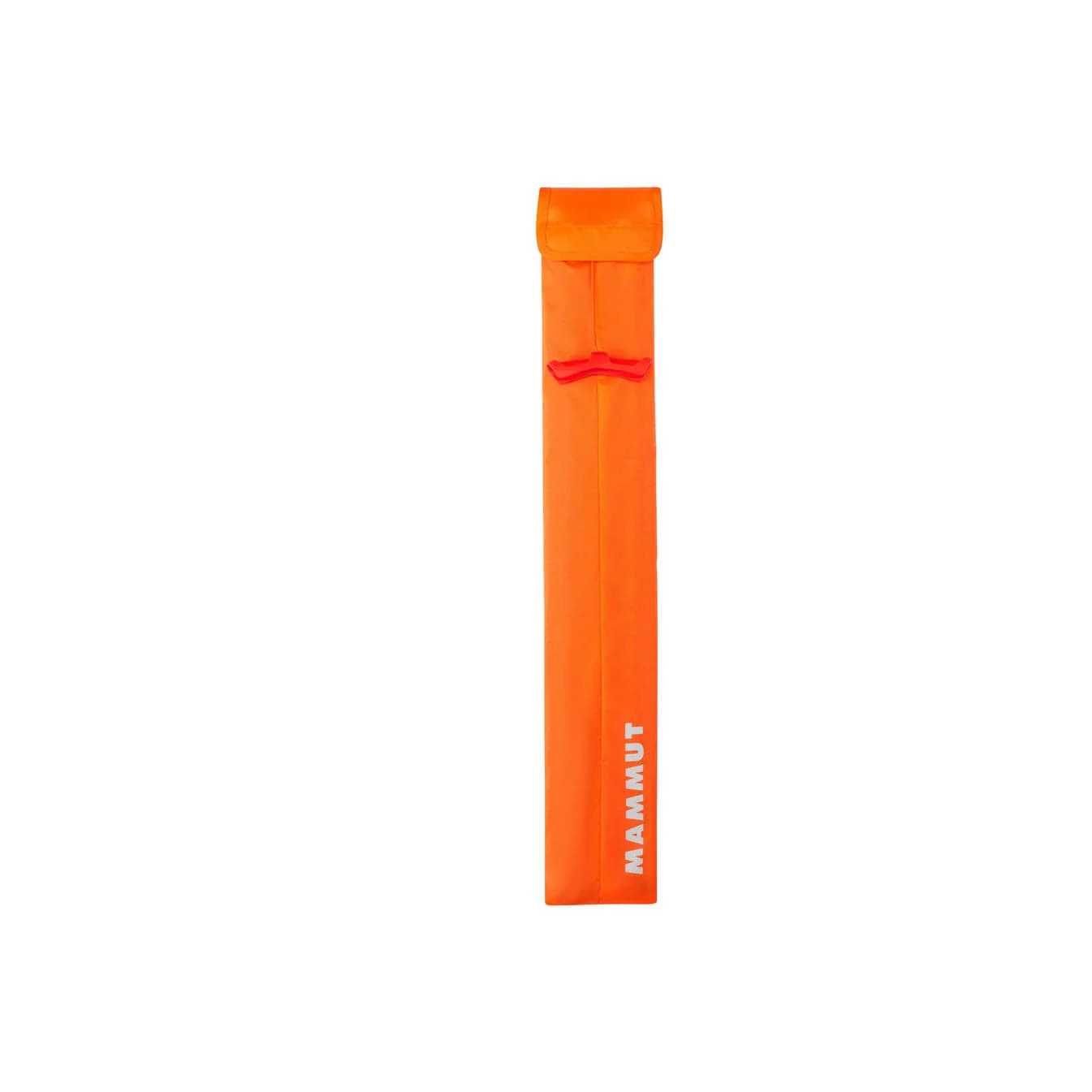 Mammut Avalanche Probe 280 Speed Lock - Image 2