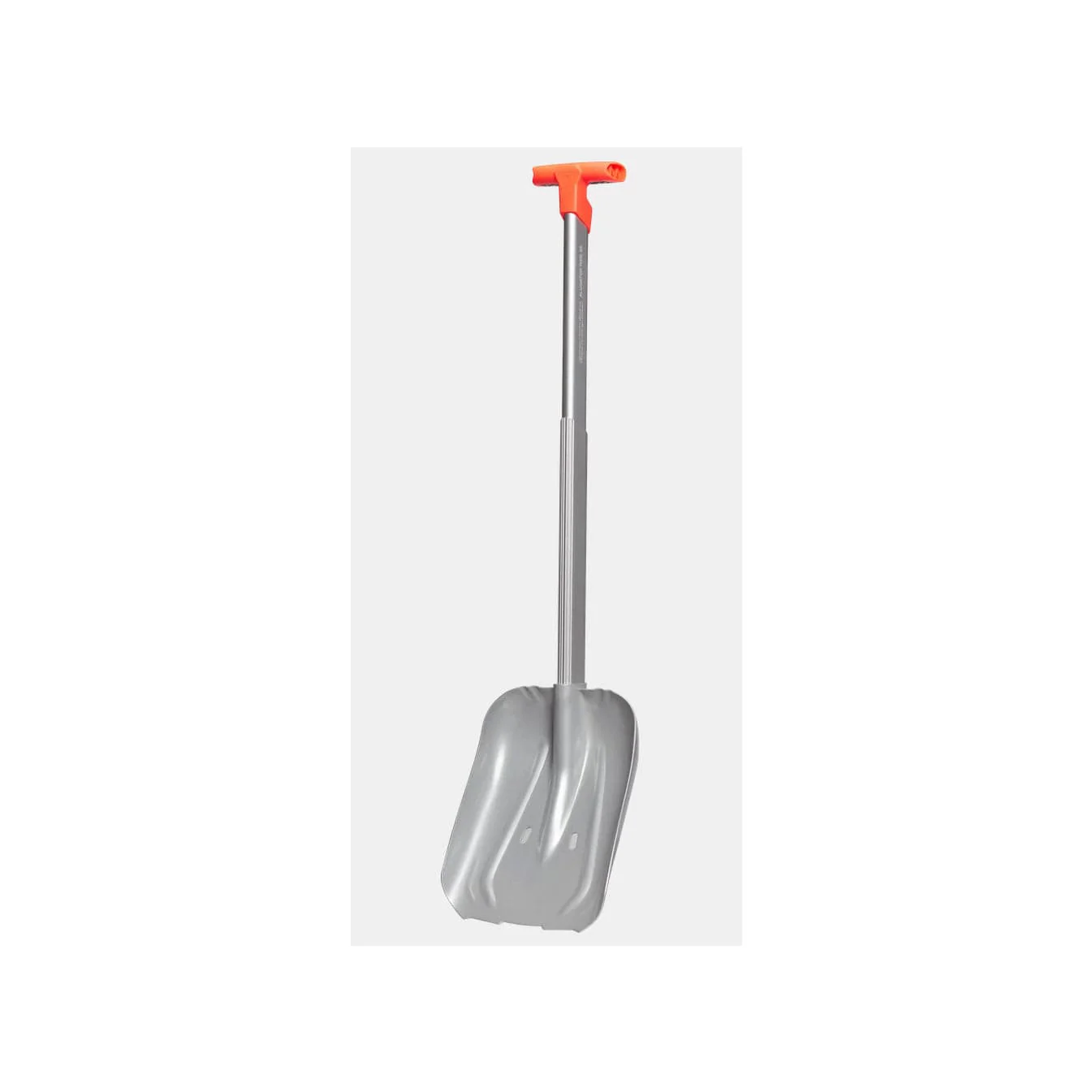 Mammut Barryvox Package - Image 3