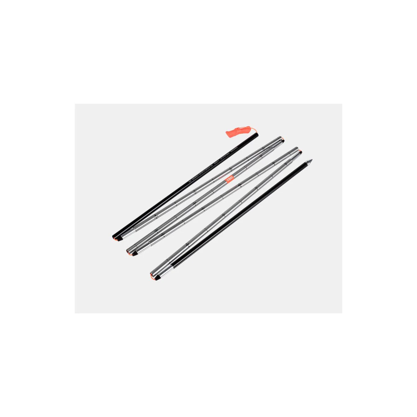 Mammut Barryvox Package - Image 4