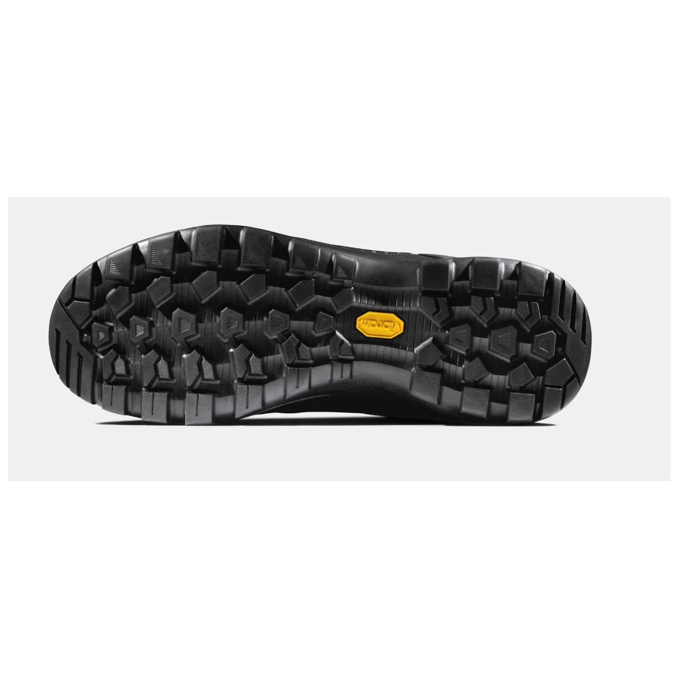 Mammut Blackfin III Waterproof High Men Hiking Boot - Image 3