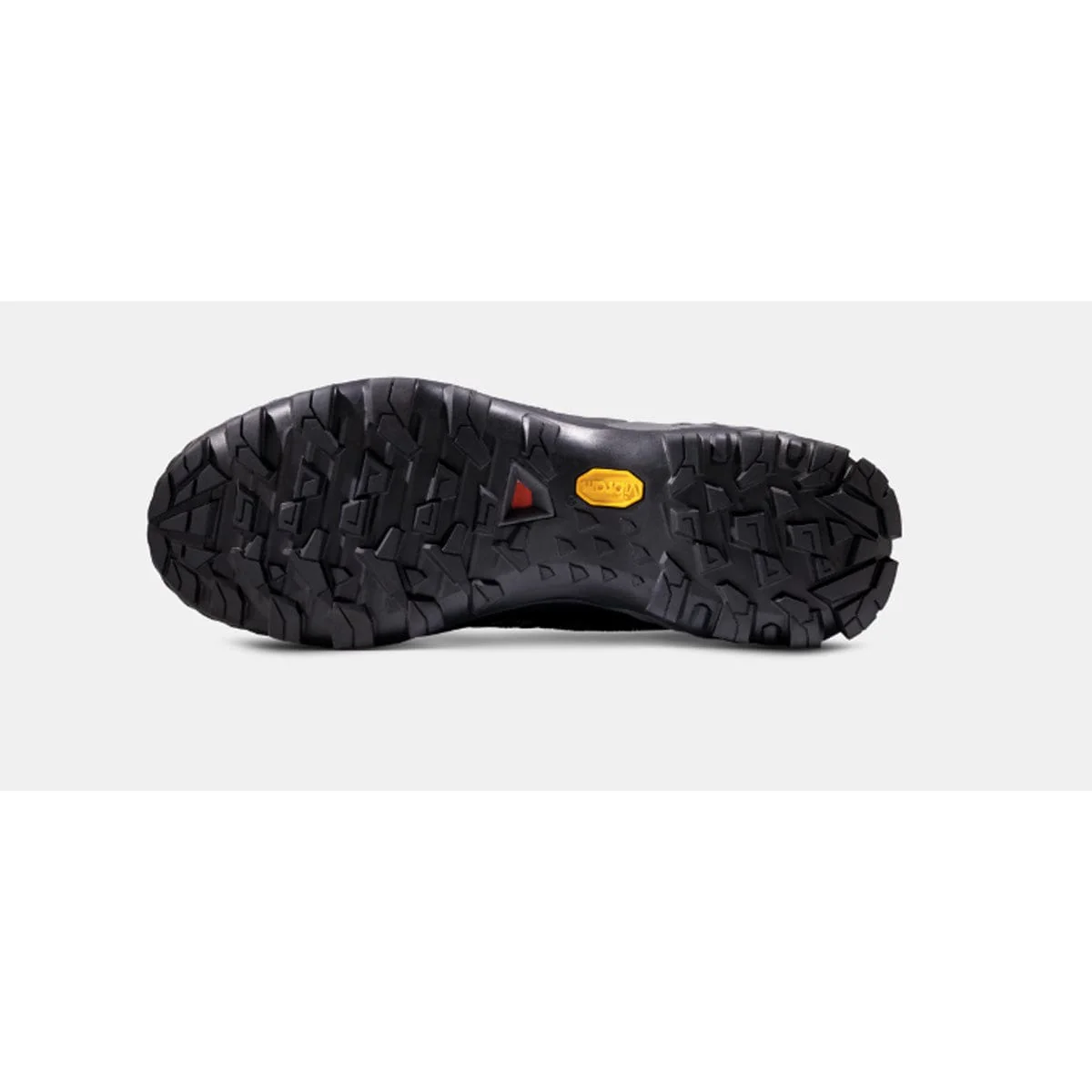 Mammut Ducan Mid GTX Men Hiking Boot - Image 11
