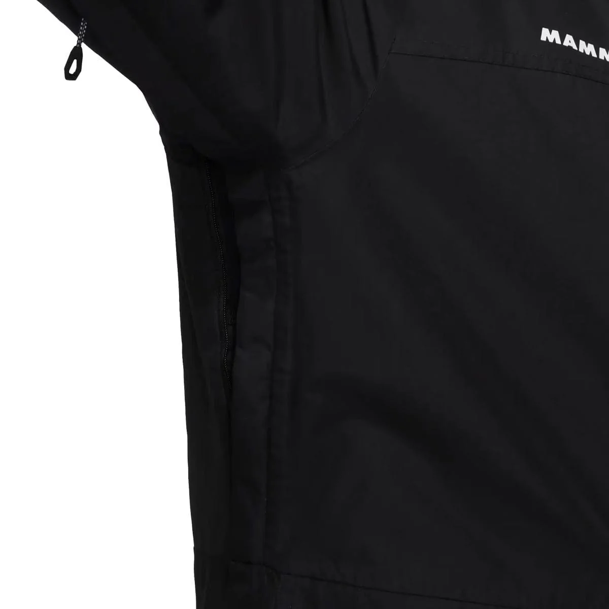 Mammut Fall Line HS Thermo Hooded Jacket Men - Image 5