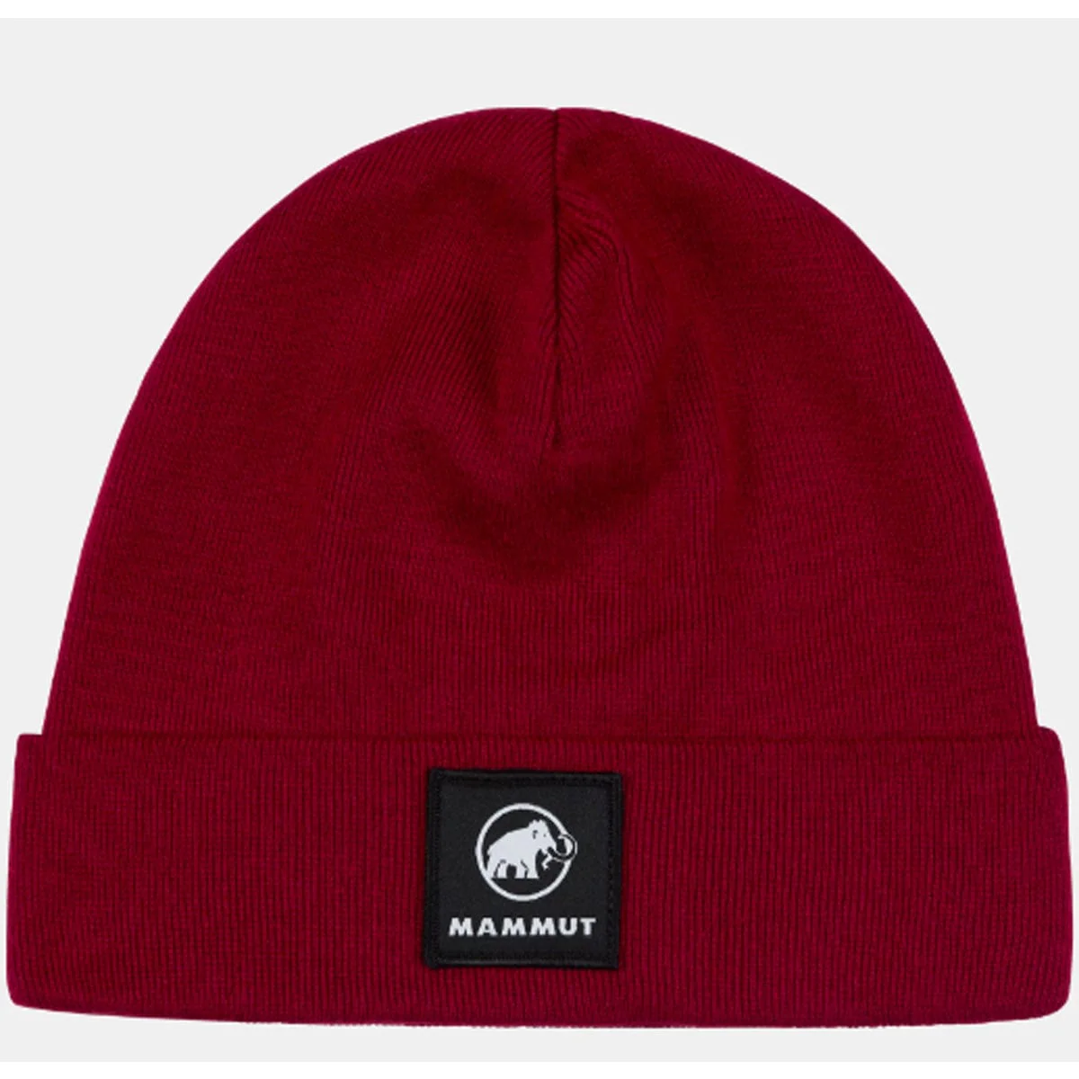 Mammut Fedoz Beanie - Image 3