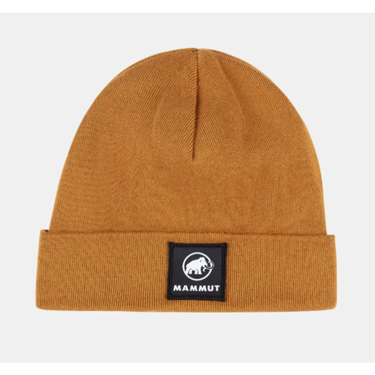Mammut Fedoz Beanie - Image 4