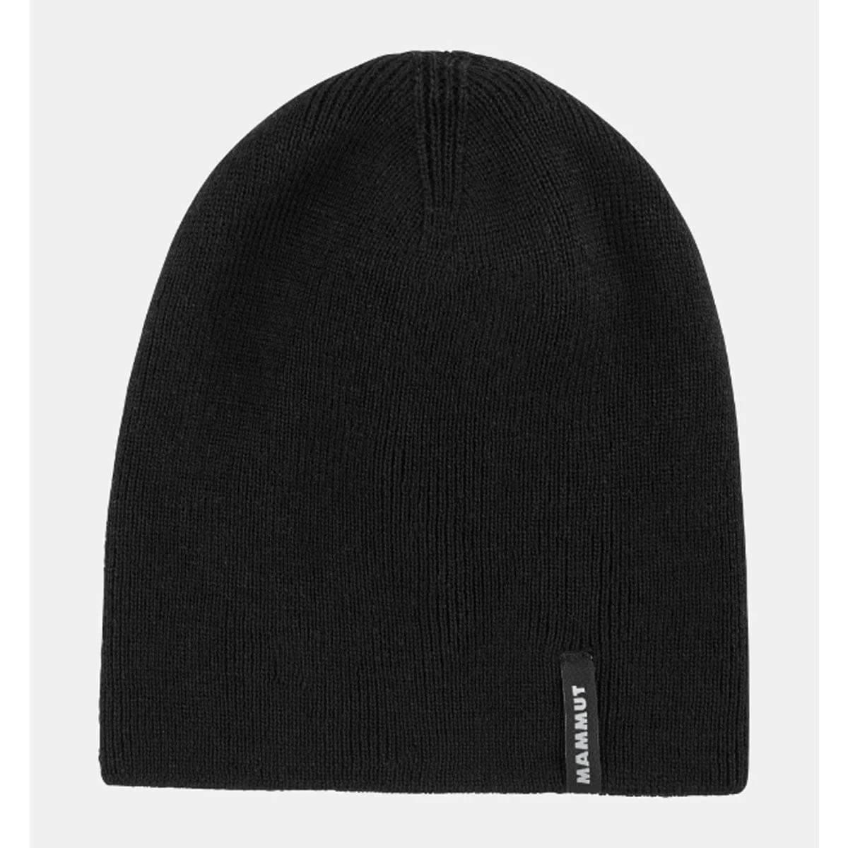 Mammut Haldigrat Beanie - Image 3