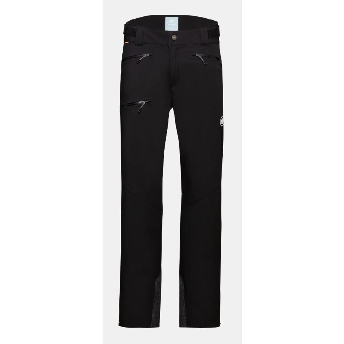 Mammut Men's Stoney HS Thermo Pants - Image 3